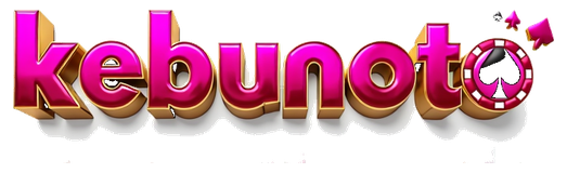 kebuntoto slot
