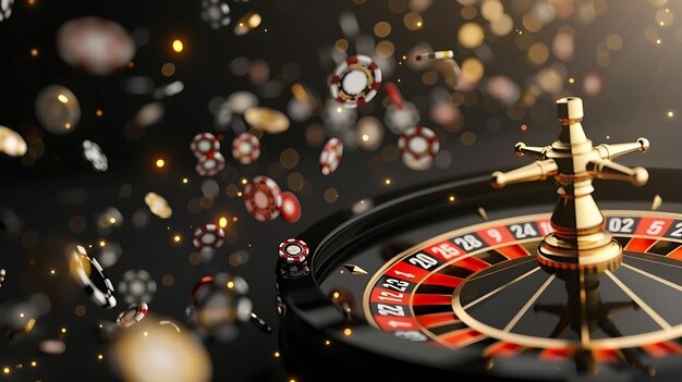kebuntoto slot platform interface showing games and sportsbook markets