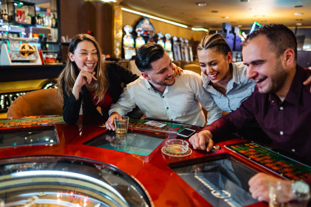 kebuntoto slot App kebuntoto slot App