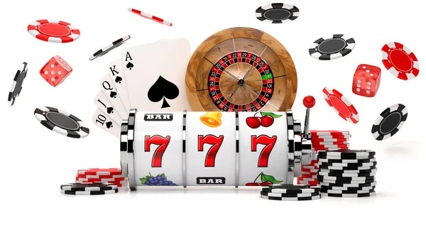 kebuntoto slot app installation screen showing Android and iOS options