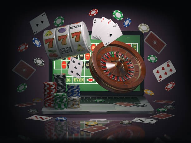 Habanero slot game interface on kebuntoto slot mobile platform