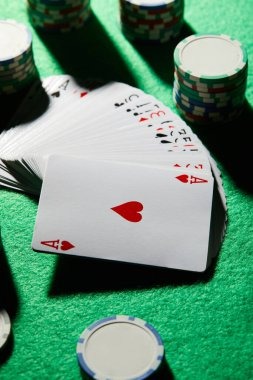 Leaderboard rankings interface on kebuntoto slot mobile