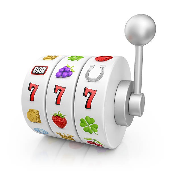 Leaderboard prize payout process Leaderboard prize payout process