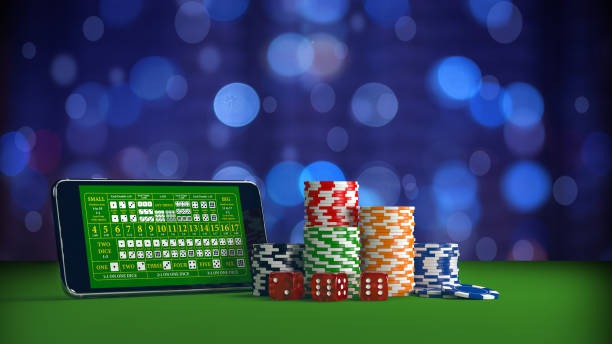 Live dealer table interface Live dealer table interface