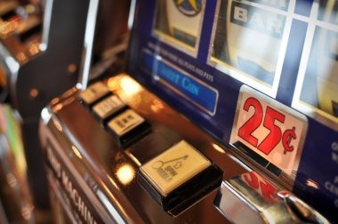 kebuntoto slot featured game showcase