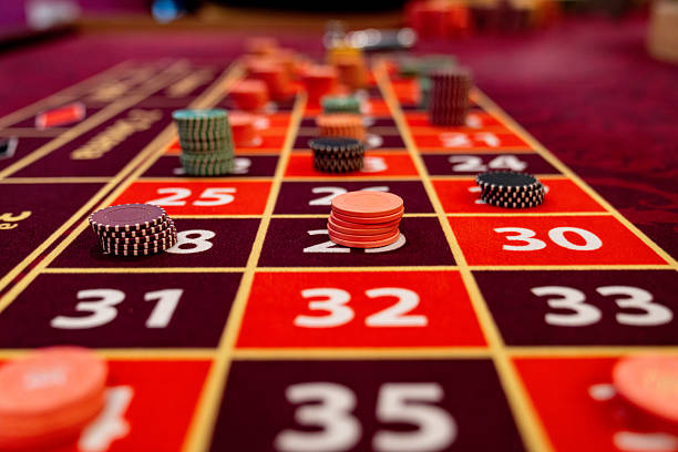Wild West Gold slot game interface on kebuntoto slot mobile
