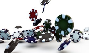 Wild West Gold bonus round