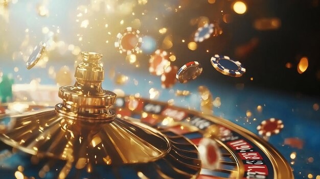 kebuntoto slot featured game showcase kebuntoto slot featured game showcase