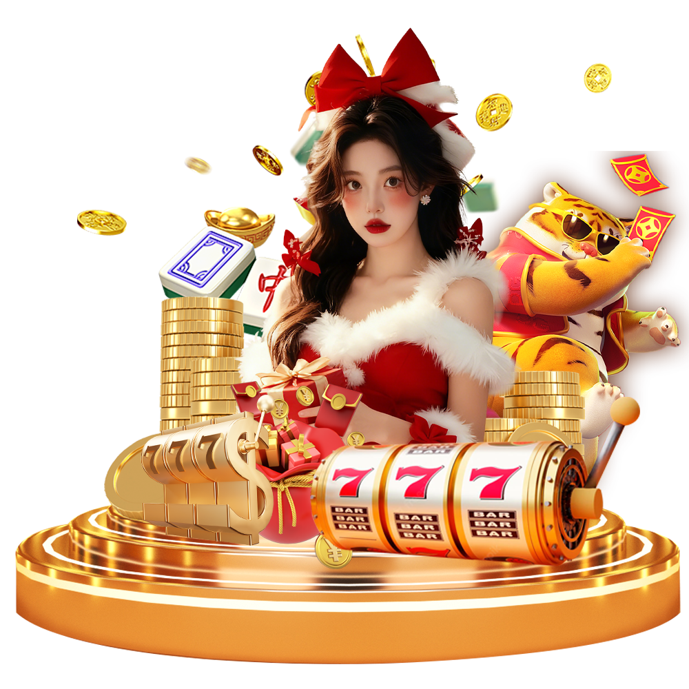 Yggdrasil game interface on kebuntoto slot mobile platform