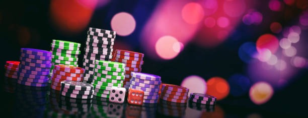 Live dealer table interface on kebuntoto slot Yggdrasil platform